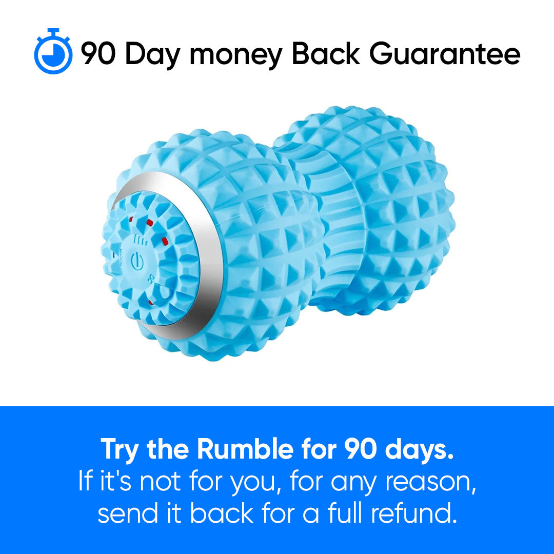 Rumble