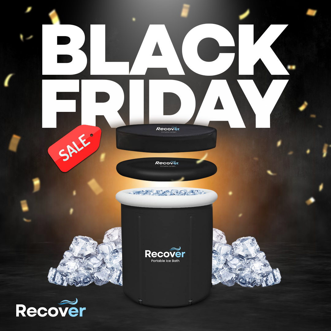 Recovery Portable Recover