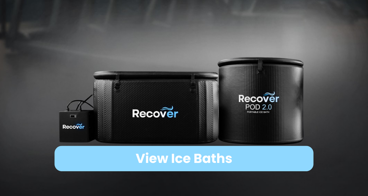 Recover